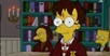 Дом Ужасов XII