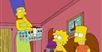 Б значит Ботаник
